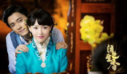 活色生香电视剧,爱恨交织的香江传奇