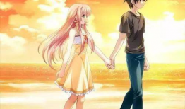 好看的动漫书,探寻经典与时尚的视觉盛宴