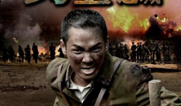 勇者电视剧演员表,实力派演员阵容，演绎传奇冒险之旅