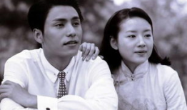 电视剧民国,烽火岁月里的爱恨情仇