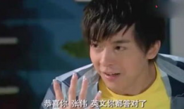 电视剧搞笑,喜剧电视剧狂欢盛宴