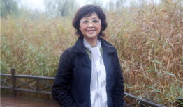 朱琳电视剧,演绎经典，塑造永恒