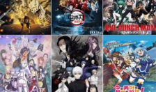 星星动漫网,动漫迷的梦幻乐园，尽享精彩动漫盛宴