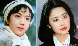 朱琳电视剧,演绎经典，塑造永恒